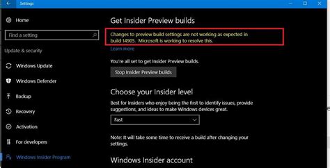 Cumulative Update Kb3176938 Windows 10 Version 1607 Build 14393103