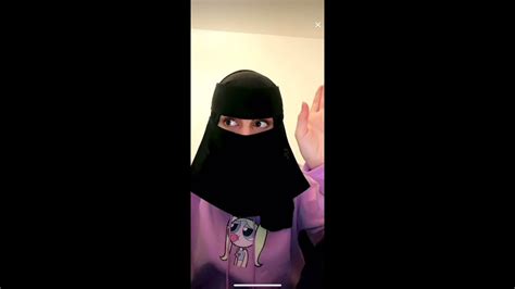Watch Saudi Arab Girl Live On Likee Saudi Girl Open Face Video