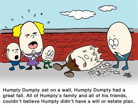 free humpty dumpty download free humpty dumpty png images free cliparts on clipart library