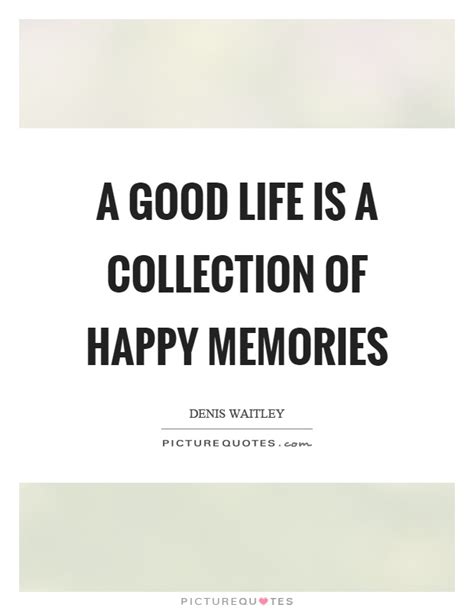 Memories Quotes Memories Sayings Memories Picture Quotes Page 7