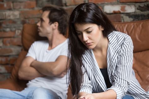 Bad Health Habits That Can Ruin Your Relationship Page 2 Things Health