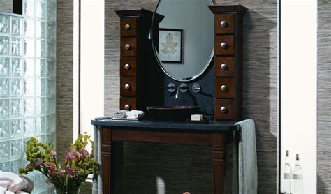 Merillat cabinetry, ideafolio, inspiration & design, and inspiration gallery. Merillat | Bathroom Vanities & Cabinets | Auburn Hills ...