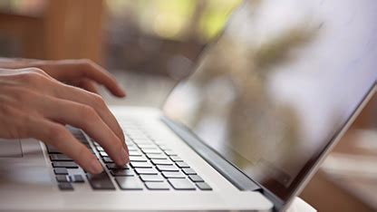 Setting up anytime internet banking will only take a few minutes. Do more with Anytime Banking | Ulster Bank