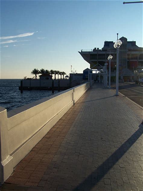 Check spelling or type a new query. Fishing Piers - St. Pete Pier (The Pier)