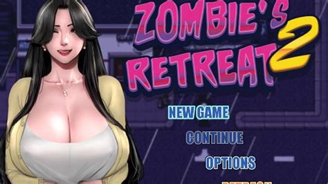 Zombie Retreat 2 Mod Apk Unlimited Money Latest Version 2023