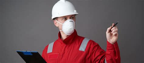 Maybe you would like to learn more about one of these? Roof Repair Near Me | Do Roofers Need to Come Inside ...