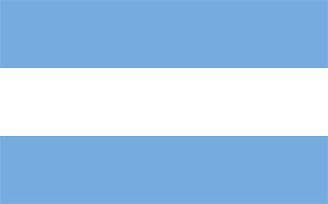 Argentina flag alphabet and icons png, bandera argentina abecedario, alfabeto fondos de pantalla bandera argentina celular, imágenes de la bandera argentina en. Banderas históricas de Argentina - Argentear