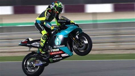 15 likes · 6 talking about this. JADWAL Siaran Langsung MotoGP Qatar 2021, Live Streaming ...