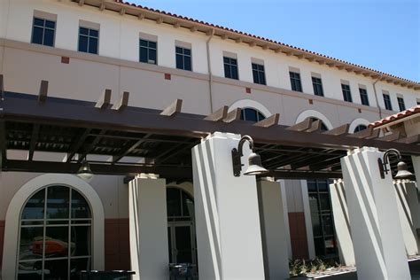 Creative awnings & canopies since 1919. Medival Office Building Mission Hills Canopies - B & C ...