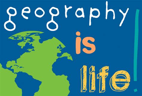 World Geography Geography 101 Introduction To Geography