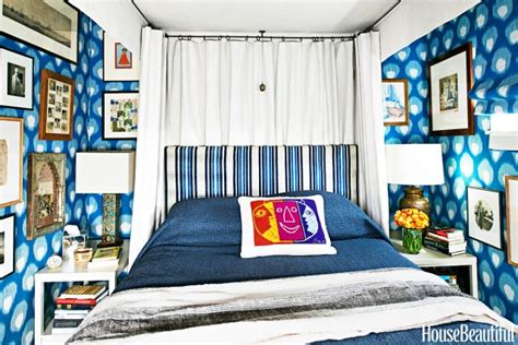 Tetapi ebenarnya ramai orang agak takut dengan idea kerana mereka fikir ko kerta dinding terlalu banyak bagi. 17 GAYA REKAAN CANTIK DAN MENARIK UNTUK BILIK TIDUR YANG ...