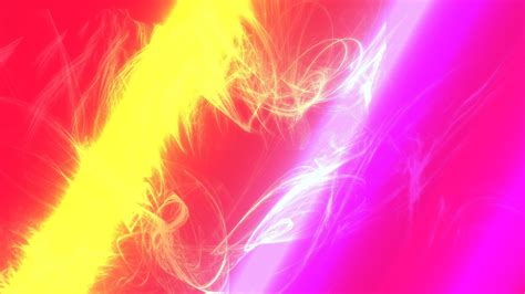 Online Crop Pink Blue And Yellow Abstract Painting Hd Wallpaper