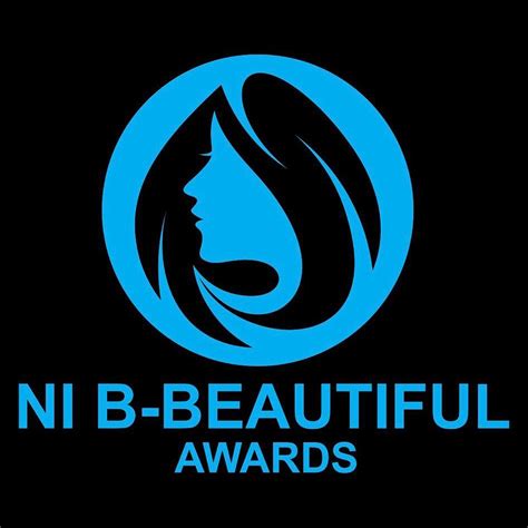 Ni B Beautiful Awards