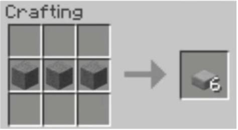 How To Create An Armor Stand In Minecraft Brightchamps Blog