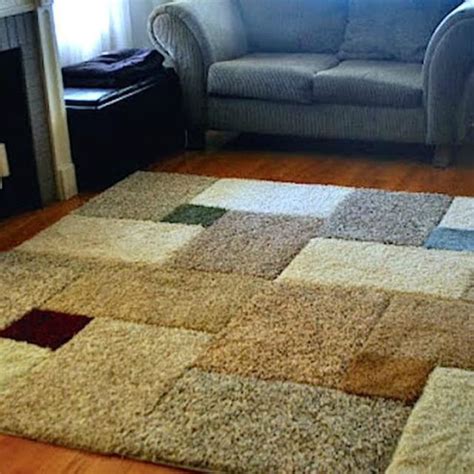 Diy Ways To Customize Your Rug Or Carpet