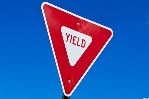 3 High Dividend Bank Stocks With Yields Above 4 Realmoney