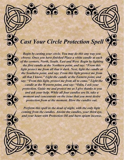 Witchcraft Spell Books Wiccan Spell Book Wicca Witchcraft Wiccan Witch Magick Spells Witch