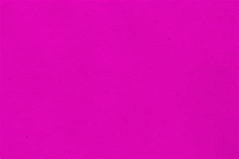 Fuchsia Hot Pink Paper Texture With Flecks Centering Book Pinterest