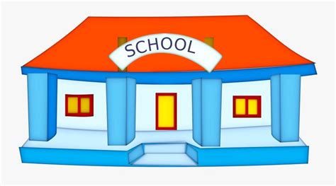 School Clipart Free Clip Art Images School Clipart Is A Free