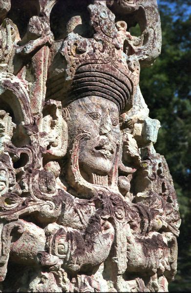 One thing you must have if you want to start a religion is a belief system. Religions - Guatemala