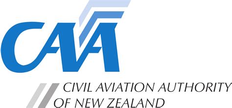 Somali civil aviation authority (scaa) is a public sector autonomous body working under the federal government of somalia through minister of aviation. About Us | AirShare NZ hub for drones and UAVs
