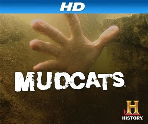Mudcats TV Series 2012 IMDb