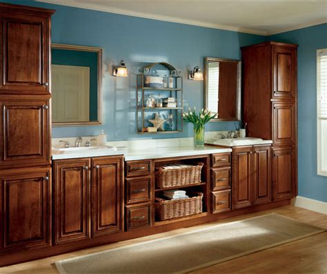 Traditional Kitchen Cabinets With Island Diamond