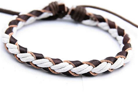 We did not find results for: DIY Hemp Bracelets for Summer