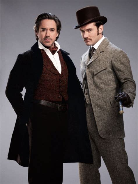 Sherlock Holmes Victorian Mens Fashion Victorian Clothing Men