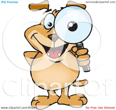 Eye Looking Glass Clipart 20 Free Cliparts Download Images On Clipground 2024