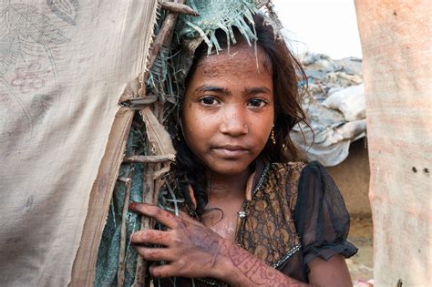 Rohingya Women Refugee Bangladesh Eleanormoseman18 Eleanor Moseman Photojournalist Visual