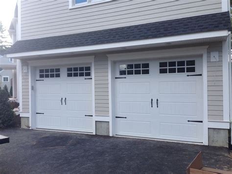 Chi Garage Doors Undhimmi Com Chi Garage Doors 1454 30 11 Html