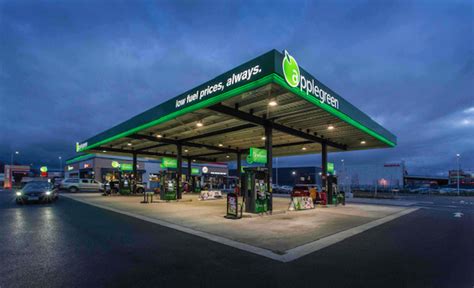 The fuel rewards® program (aka fuel rewards network or frn), is a free loyalty program that helps you save money on fuel at over 11,000 shell stations • use the app to find a participating shell or other participating fuel stations. Ho ho ho! Applegreen treats Christmas customers in their ...