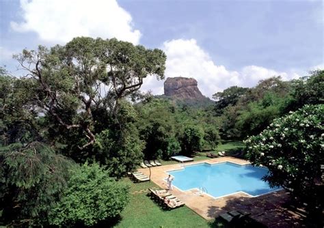 Sigiriya Village Hotel Sri Lanka 707 Recensioni E 465 Foto
