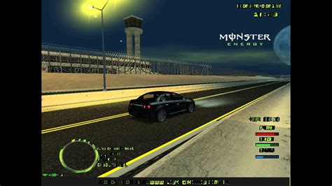 Mod Chevrolet Cruze Gta San 