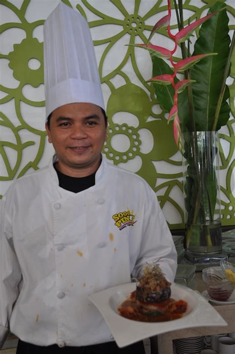 H Cafe Cebu Sooo Pinoy Food Trip Na Pilipinas Out Of Town Blog