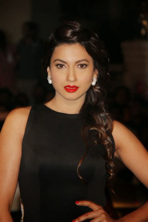 Bollywood Female Celebrities Photos At 60th Filmfare Awards 2015 Hq
