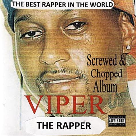 best rapper in the world 2022 ~ who is the best rapper in 2021 everything you need to know