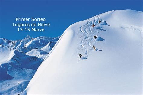 Se produce nieve en brasil cada año en las altas planicies de los estados sureños de río grande del sur, santa catarina y paraná, donde están las ciudades más frías en el país: Semana de los sorteos en Lugares de Nieve | Lugares de Nieve