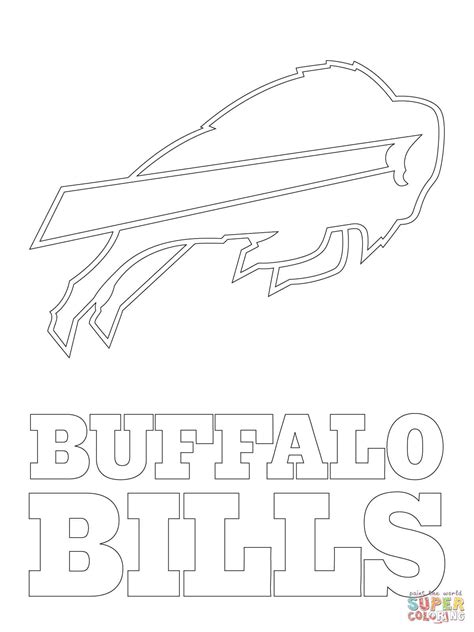 Buffalo sabres prev logo more from site nhl coloring pages baltimore orioles coloring page. Buffalo Sabres Pages Coloring Pages