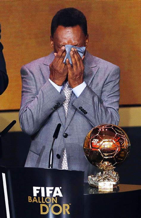 This post contains the full list of fifa ballon d'or winners of 1956, 1957, 1958, 1959. PHOTOS: Ronaldo, Pele get emotional at Ballon d'Or awards ...