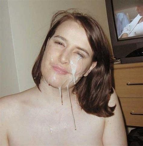 Cum On Face Porn Pic Eporner