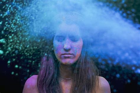 Have you colored your hair at home, and it stained your face and hands? Get Some Tips On How To Get Hair Dye Off Wall - Beezzly