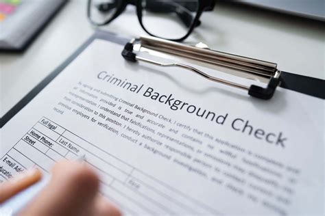 Best Free Background Check Services Criminal Verified Legit