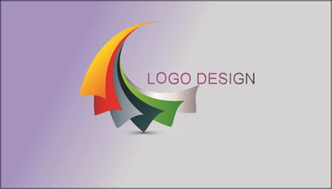 I Can Design Logo For Your Company Outstanding Design For 5 Seoclerks