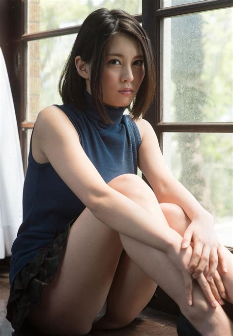 Matsuoka Chinatsu Strongest Beauty H Cup Av Actress Roasted Giblets Gu