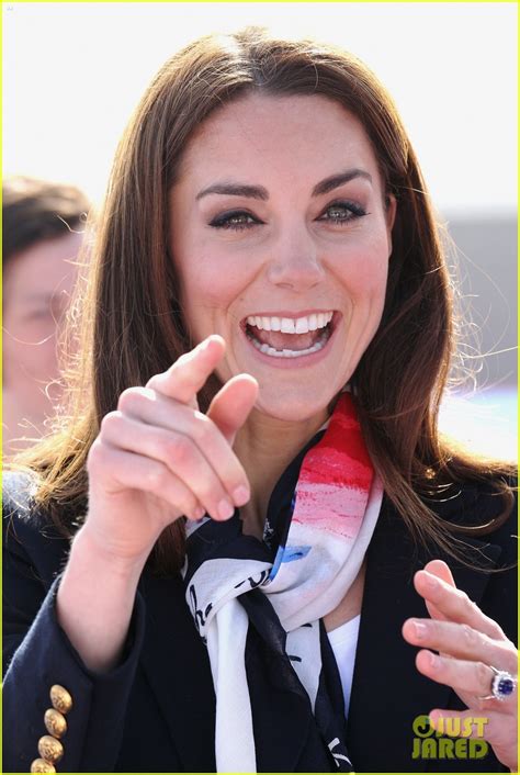 Duchess Kate Plays Field Hockey With Olympic Team Photo 2639254 Kate Middleton Photos Just