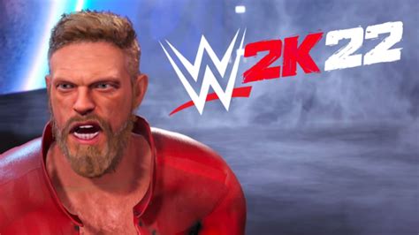 Wwe 2k22 15 Brand New Caws You Must Download Right Now