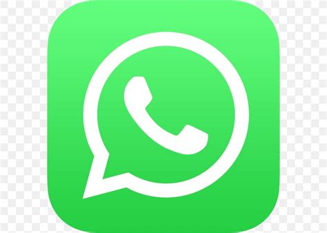 Seeking for free logo whatsapp png images? WhatsApp Logo, PNG, 584x585px, Whatsapp, Area, Brand, Cdr ...