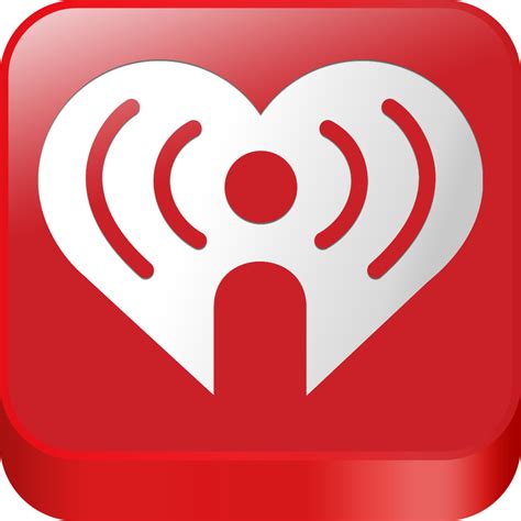Clear Channel Media Announces Major Update To iHeartRadio For iPad